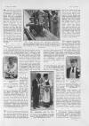 The Tatler Wednesday 06 July 1927 Page 5