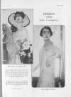 The Tatler Wednesday 06 July 1927 Page 17