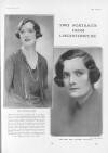 The Tatler Wednesday 06 July 1927 Page 19