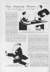 The Tatler Wednesday 06 July 1927 Page 22