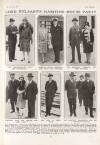 The Tatler Wednesday 06 July 1927 Page 33