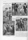 The Tatler Wednesday 06 July 1927 Page 36