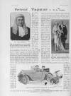 The Tatler Wednesday 06 July 1927 Page 42