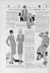 The Tatler Wednesday 06 July 1927 Page 50