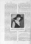 The Tatler Wednesday 06 July 1927 Page 56