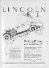 The Tatler Wednesday 06 July 1927 Page 65