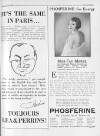 The Tatler Wednesday 06 July 1927 Page 71