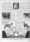 The Tatler Wednesday 06 July 1927 Page 72