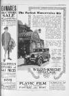 The Tatler Wednesday 06 July 1927 Page 75