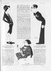 The Tatler Wednesday 13 July 1927 Page 21