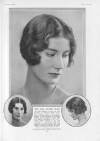 The Tatler Wednesday 13 July 1927 Page 23