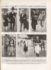 The Tatler Wednesday 13 July 1927 Page 31