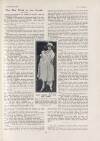 The Tatler Wednesday 13 July 1927 Page 41