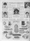 The Tatler Wednesday 13 July 1927 Page 56