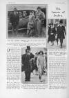 The Tatler Wednesday 20 July 1927 Page 4