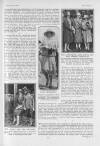 The Tatler Wednesday 20 July 1927 Page 5