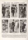 The Tatler Wednesday 20 July 1927 Page 24