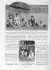 The Tatler Wednesday 20 July 1927 Page 40