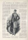 The Tatler Wednesday 20 July 1927 Page 50