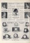 The Tatler Wednesday 20 July 1927 Page 57