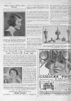 The Tatler Wednesday 20 July 1927 Page 65