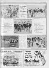 The Tatler Wednesday 20 July 1927 Page 66