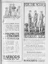 The Tatler Wednesday 20 July 1927 Page 85