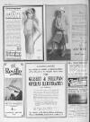 The Tatler Wednesday 20 July 1927 Page 88