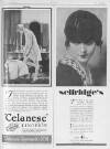 The Tatler Wednesday 20 July 1927 Page 89