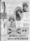 The Tatler Wednesday 20 July 1927 Page 91