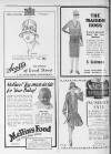 The Tatler Wednesday 20 July 1927 Page 92