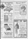 The Tatler Wednesday 20 July 1927 Page 93