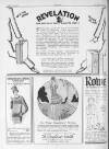 The Tatler Wednesday 20 July 1927 Page 94