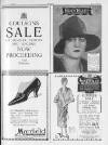 The Tatler Wednesday 20 July 1927 Page 95