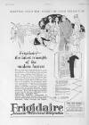 The Tatler Wednesday 20 July 1927 Page 98