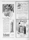 The Tatler Wednesday 03 August 1927 Page 2