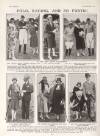 The Tatler Wednesday 03 August 1927 Page 22
