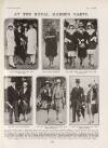 The Tatler Wednesday 03 August 1927 Page 31