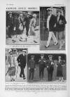 The Tatler Wednesday 03 August 1927 Page 34