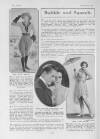 The Tatler Wednesday 03 August 1927 Page 38