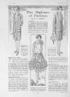 The Tatler Wednesday 03 August 1927 Page 44