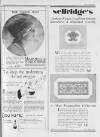 The Tatler Wednesday 03 August 1927 Page 51
