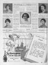 The Tatler Wednesday 03 August 1927 Page 52