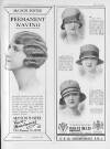 The Tatler Wednesday 03 August 1927 Page 61