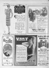 The Tatler Wednesday 03 August 1927 Page 62