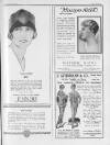The Tatler Wednesday 03 August 1927 Page 63