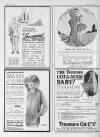 The Tatler Wednesday 03 August 1927 Page 64