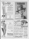The Tatler Wednesday 03 August 1927 Page 65