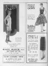 The Tatler Wednesday 03 August 1927 Page 66