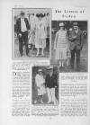 The Tatler Wednesday 10 August 1927 Page 4